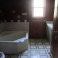 1108 Laredo Ave, Saint Louis, MO 63138 ID:9440059