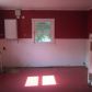 1108 Laredo Ave, Saint Louis, MO 63138 ID:9440060