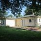 1108 Laredo Ave, Saint Louis, MO 63138 ID:9440061