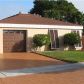 11401 SW 82 TE, Miami, FL 33173 ID:9406385