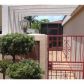 11401 SW 82 TE, Miami, FL 33173 ID:9406386