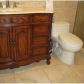11401 SW 82 TE, Miami, FL 33173 ID:9406387