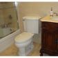 11401 SW 82 TE, Miami, FL 33173 ID:9406389