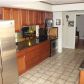 11401 SW 82 TE, Miami, FL 33173 ID:9406390