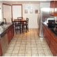 11401 SW 82 TE, Miami, FL 33173 ID:9406391