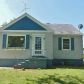 1334 Colfax Ave, Grand Haven, MI 49417 ID:9441573