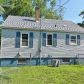 1334 Colfax Ave, Grand Haven, MI 49417 ID:9441574