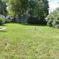 1334 Colfax Ave, Grand Haven, MI 49417 ID:9441575