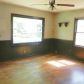 1334 Colfax Ave, Grand Haven, MI 49417 ID:9441576