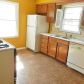 1334 Colfax Ave, Grand Haven, MI 49417 ID:9441577