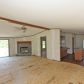 1189 J B Walker Rd, New Market, AL 35761 ID:9447884