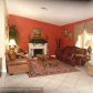 5130 NW 32ND ST, Pompano Beach, FL 33063 ID:8701048