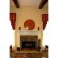 177 Sawyer Lane, Jasper, GA 30143 ID:9055542