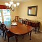3627 Stonehenge Way, Marietta, GA 30066 ID:9349316