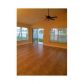 8960 LAKE PARK CR, Fort Lauderdale, FL 33328 ID:9447044