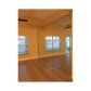 8960 LAKE PARK CR, Fort Lauderdale, FL 33328 ID:9447045