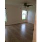 8960 LAKE PARK CR, Fort Lauderdale, FL 33328 ID:9447046