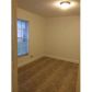 8960 LAKE PARK CR, Fort Lauderdale, FL 33328 ID:9447047