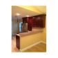 8960 LAKE PARK CR, Fort Lauderdale, FL 33328 ID:9447048