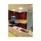 8960 LAKE PARK CR, Fort Lauderdale, FL 33328 ID:9447049