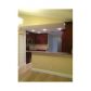 8960 LAKE PARK CR, Fort Lauderdale, FL 33328 ID:9447050