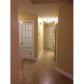 8960 LAKE PARK CR, Fort Lauderdale, FL 33328 ID:9447051