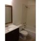 8960 LAKE PARK CR, Fort Lauderdale, FL 33328 ID:9447052