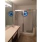 8960 LAKE PARK CR, Fort Lauderdale, FL 33328 ID:9447053