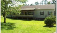 93 Winding Branch Hampstead, NC 28443
