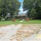 1925 Co Rd 998, Cullman, AL 35055 ID:8935686