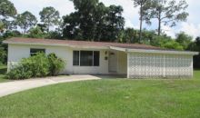 30 Tanen Court Vero Beach, FL 32962