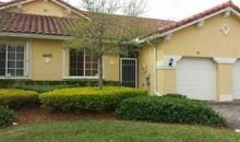 6470 Oxford Circle 103c #103c Vero Beach, FL 32966