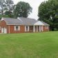 9015 Woodmont Dr, Tuscumbia, AL 35674 ID:9448279