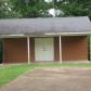 9015 Woodmont Dr, Tuscumbia, AL 35674 ID:9448280