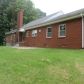 9015 Woodmont Dr, Tuscumbia, AL 35674 ID:9448282