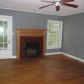 9015 Woodmont Dr, Tuscumbia, AL 35674 ID:9448285