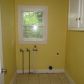 9015 Woodmont Dr, Tuscumbia, AL 35674 ID:9448287