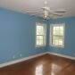 9015 Woodmont Dr, Tuscumbia, AL 35674 ID:9448288