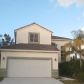 1049 Thistle Creek Ct, Fort Lauderdale, FL 33327 ID:9453509