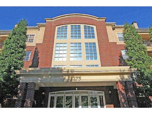 Unit 313 - 3275 Lenox Road Ne, Atlanta, GA 30324