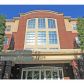 Unit 313 - 3275 Lenox Road Ne, Atlanta, GA 30324 ID:9454292