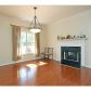 Unit 313 - 3275 Lenox Road Ne, Atlanta, GA 30324 ID:9454300