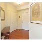 Unit 313 - 3275 Lenox Road Ne, Atlanta, GA 30324 ID:9454293
