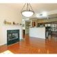 Unit 313 - 3275 Lenox Road Ne, Atlanta, GA 30324 ID:9454301
