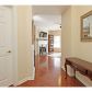 Unit 313 - 3275 Lenox Road Ne, Atlanta, GA 30324 ID:9454294
