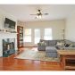 Unit 313 - 3275 Lenox Road Ne, Atlanta, GA 30324 ID:9454295