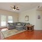 Unit 313 - 3275 Lenox Road Ne, Atlanta, GA 30324 ID:9454296
