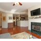 Unit 313 - 3275 Lenox Road Ne, Atlanta, GA 30324 ID:9454297