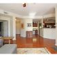 Unit 313 - 3275 Lenox Road Ne, Atlanta, GA 30324 ID:9454298