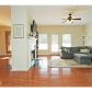 Unit 313 - 3275 Lenox Road Ne, Atlanta, GA 30324 ID:9454299